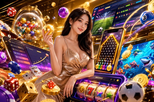 poki8