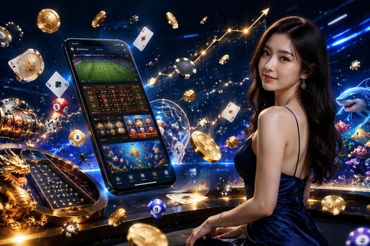 poki8