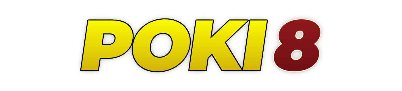 poki8